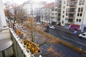 Alojamiento - Hotel Margrit