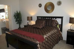 Alquiler Vacacional - Florida Group Vacation Homes