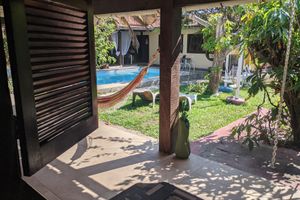 Alquiler Vacacional - Pousada Roça Velha