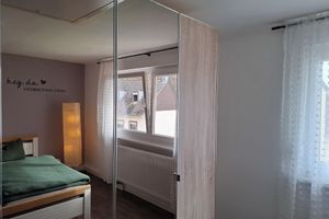 Alquiler Vacacional - Vacation home Ewergass in Mertesdorf just 8 km from beautiful Trier