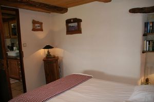 Alquiler Vacacional - Former family home : 10 th rental