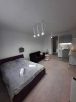 Alquiler Vacacional - Cozy studio near city centre