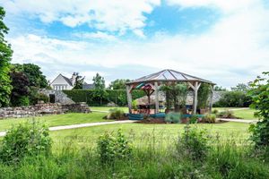 Alojamiento - The Glenmorangie House