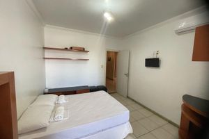 Alquiler Vacacional - 5 bedroom house in Atalaia #Leisure#