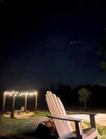 Alquiler Vacacional - Cabin on the River