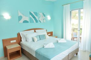 Alquiler Vacacional - Pacifica Apartment 1min To Beach