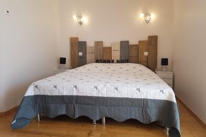 Alquiler Vacacional - PROPERTY SAINT JEAN