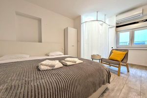 Alquiler Vacacional - Cozy Studio in Peaceful Neighborhood