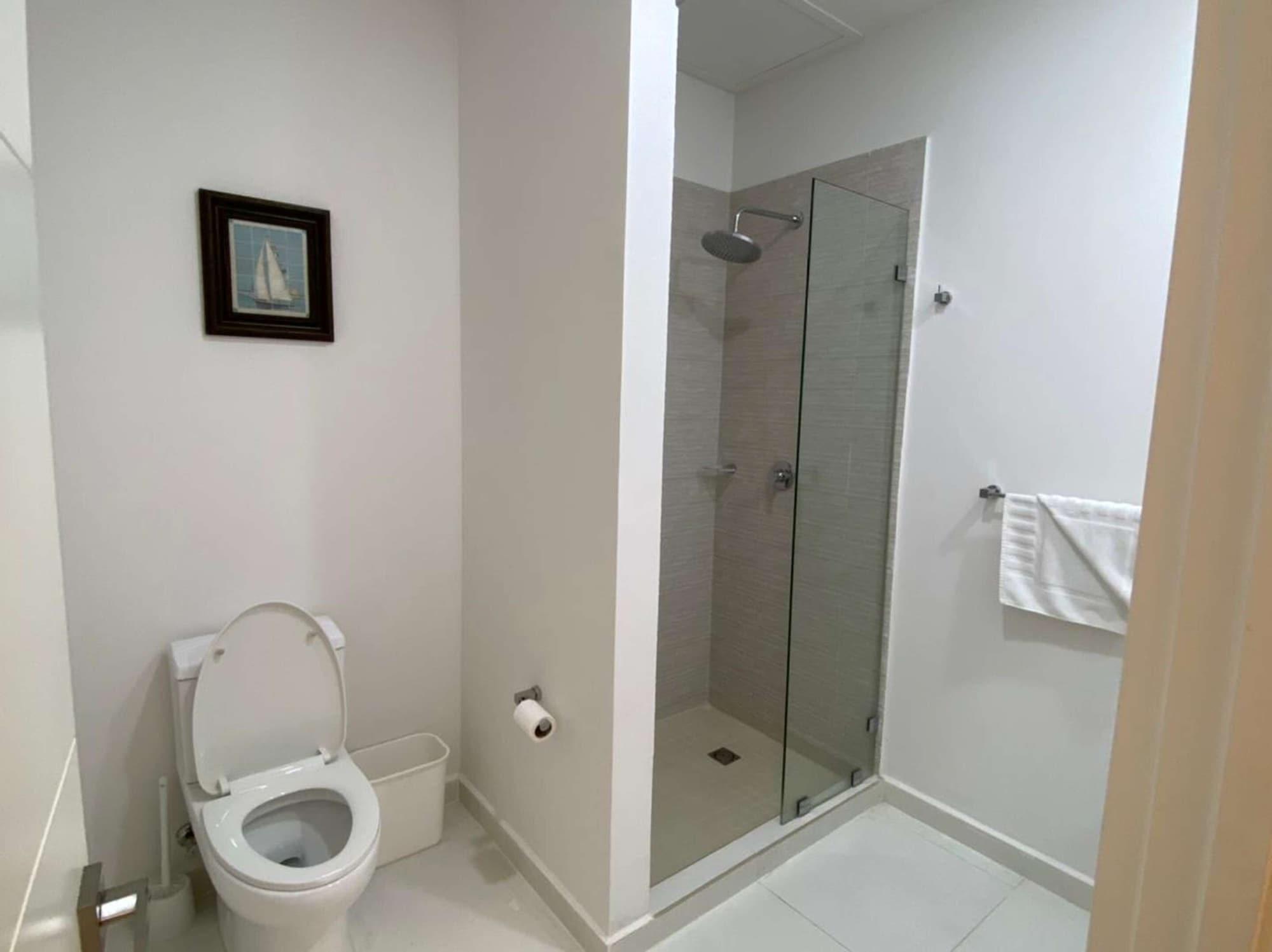 Hotel Arubas Life Vacation Residences BW Signature