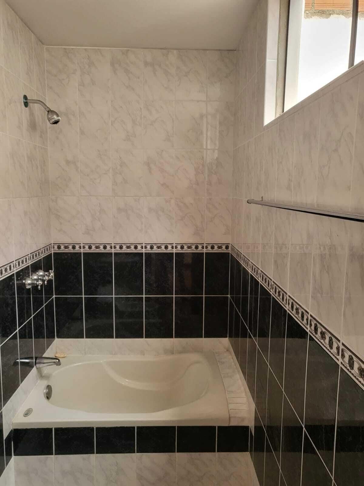 Equipamiento de Habitación Buongiorno Suites Lima
