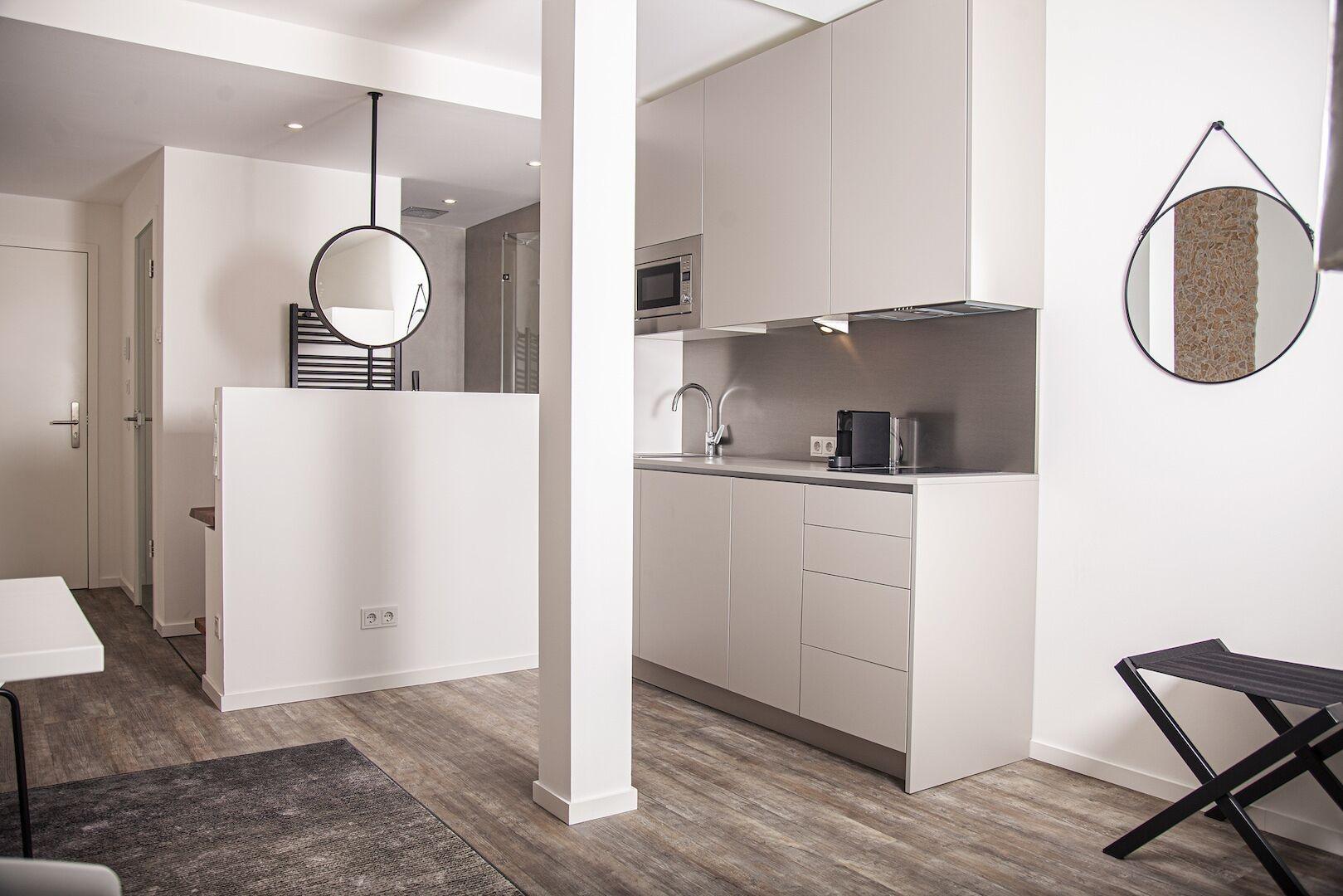 Hotel The Faces Berlin