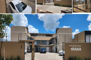 Alojamiento - Yama Hospedagem e Moradia