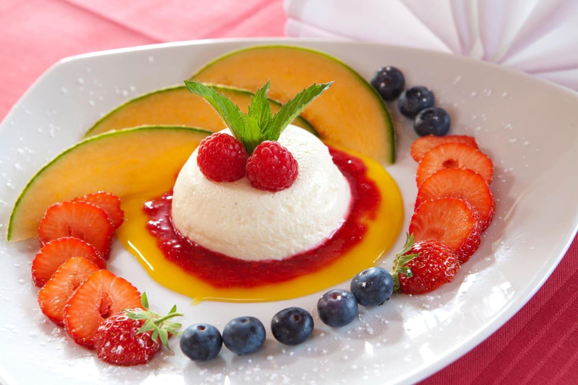 Restaurant Hotel Gasthof Jachenau