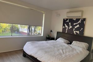 Alquiler Vacacional - Spacious home in Springvale