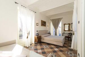 Alquiler Vacacional - Casa Verrua: relaxation in Monferrato with pool, hot tub and belvedere