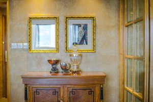 Alojamiento - Crowne Plaza Hotel Qingdao by IHG