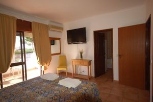 Alquiler Vacacional - 2 bedroom villa Vilamoura near beach