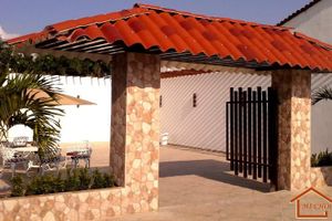 Alojamiento - Hotel Boutique Mi Chocita