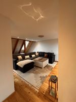 Alquiler Vacacional - Quietly located, modern vacation apartment - with hot tub & sauna for an extra charge