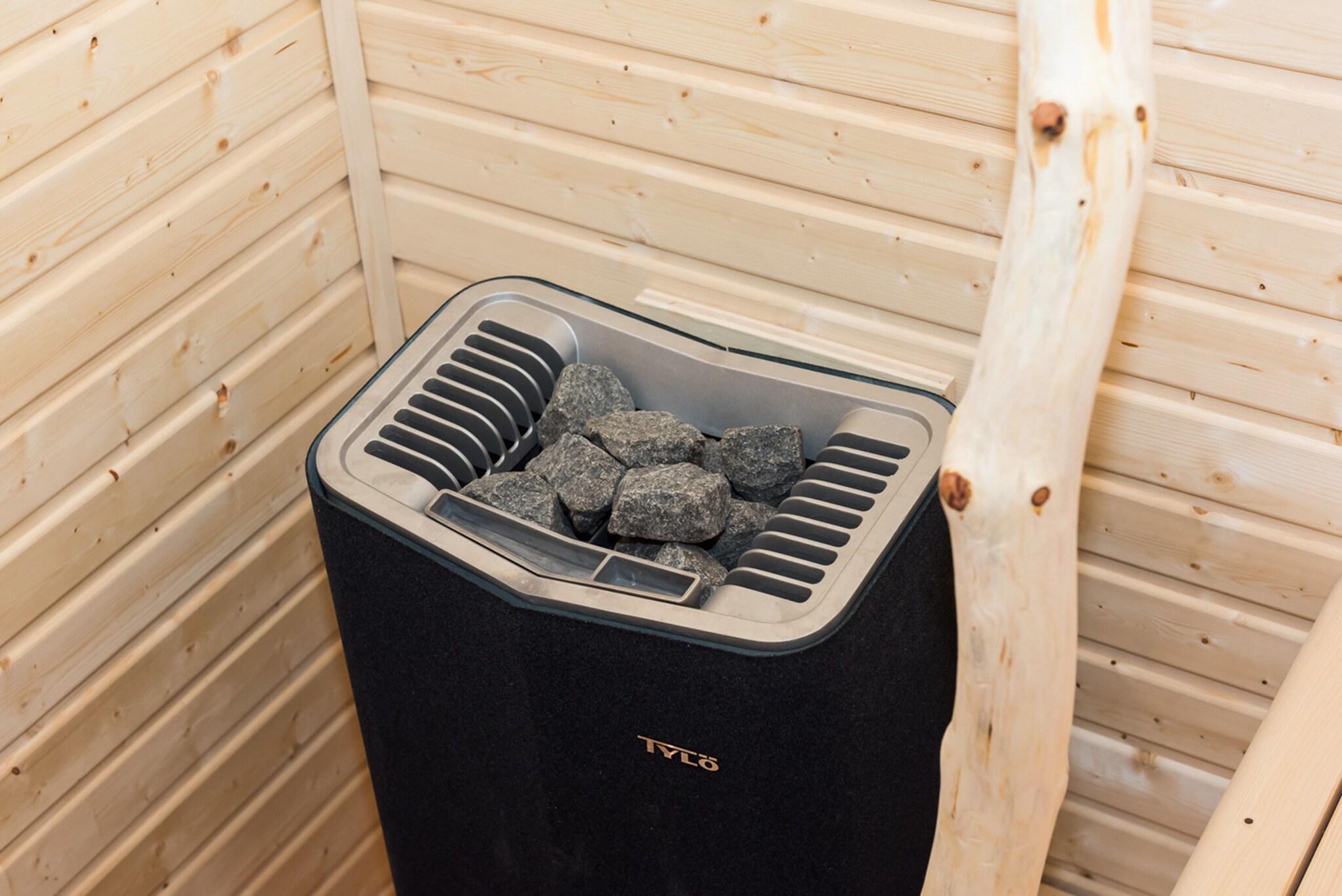 Instalaciones Recreativas Michelberger Hotel Berlin