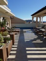 Alojamiento - Apartments and rooms Grand Palazzo