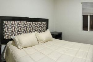 Alquiler Vacacional - Equipado para la familia o Amigos Depto 9