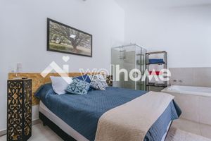 Alquiler Vacacional - Casa com vista para as montanhas em Petrópolis