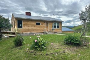 Alquiler Vacacional - Days End Campground & RV Park