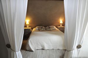 Alquiler Vacacional - Charming house on the wine route in the "VILLAGE PRÉFÉRÉ DES FRANÇAIS 2022" (FRENCH FAVORITE VILLAGE 2022)