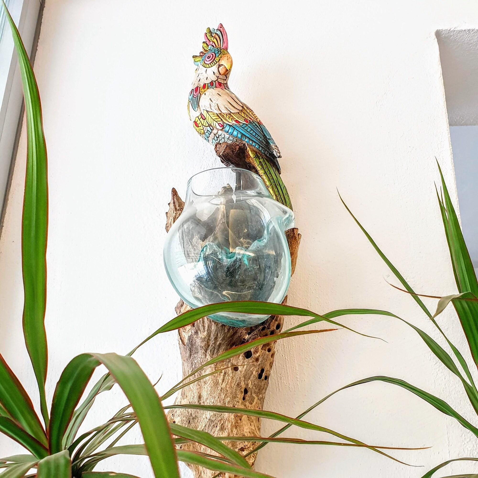 Vista Lobby Midilli Konak