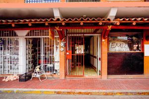 Alojamiento - Capital O Hotel Adelita