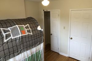 Alquiler Vacacional - Enjoy the weekend by the pool