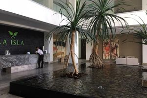 Alquiler Vacacional - Beautiful Apartment in La Isla Residences Acapulco facing the sea!