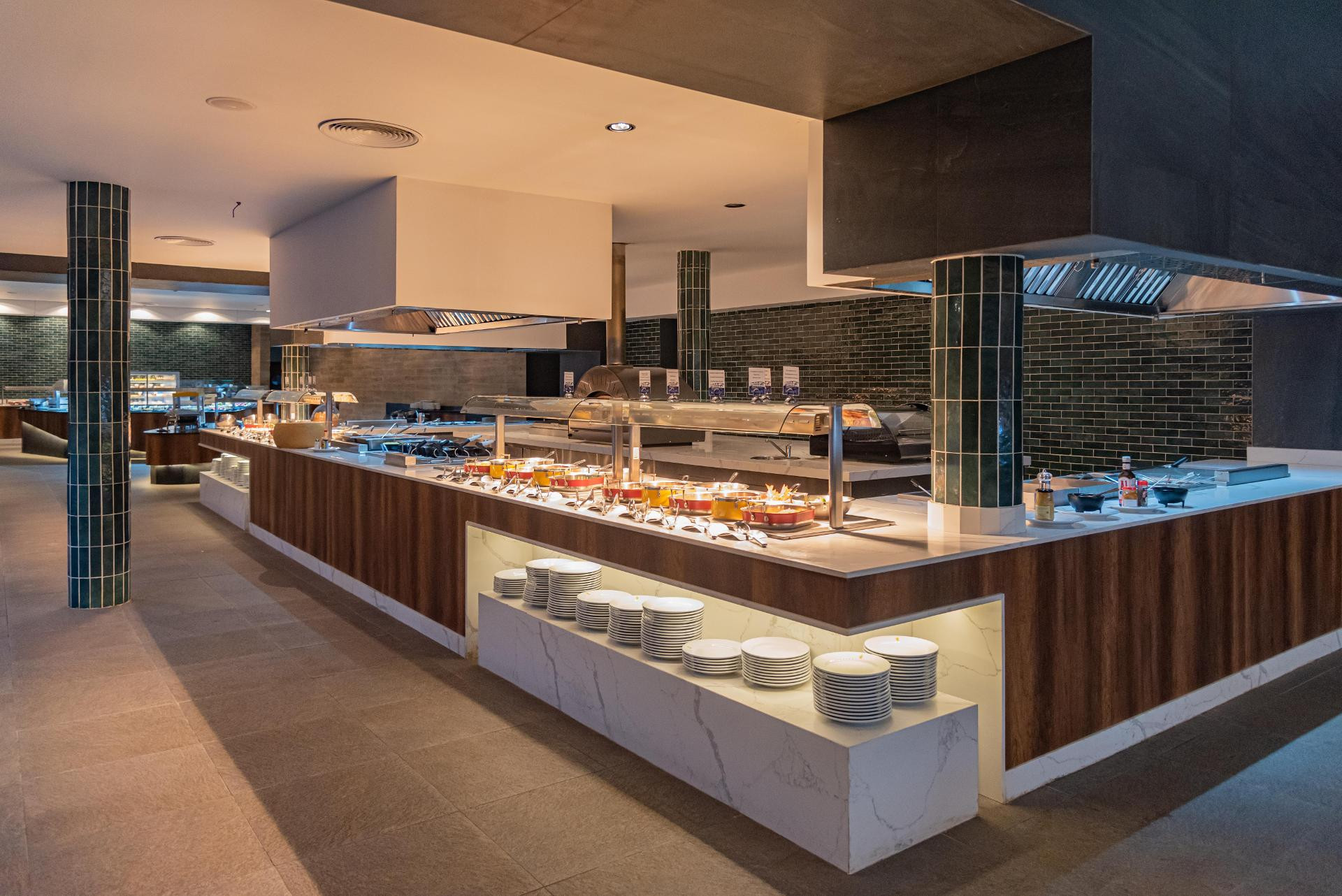 Hotel Grand Bavaro Princess