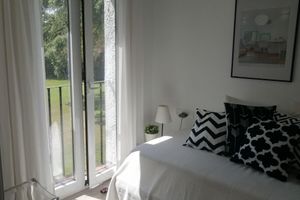 Alquiler Vacacional - REFORMED AND VERY WELL FURNISHED HOUSES, BORDERING THE VALDERRAMA GOLF CLUB