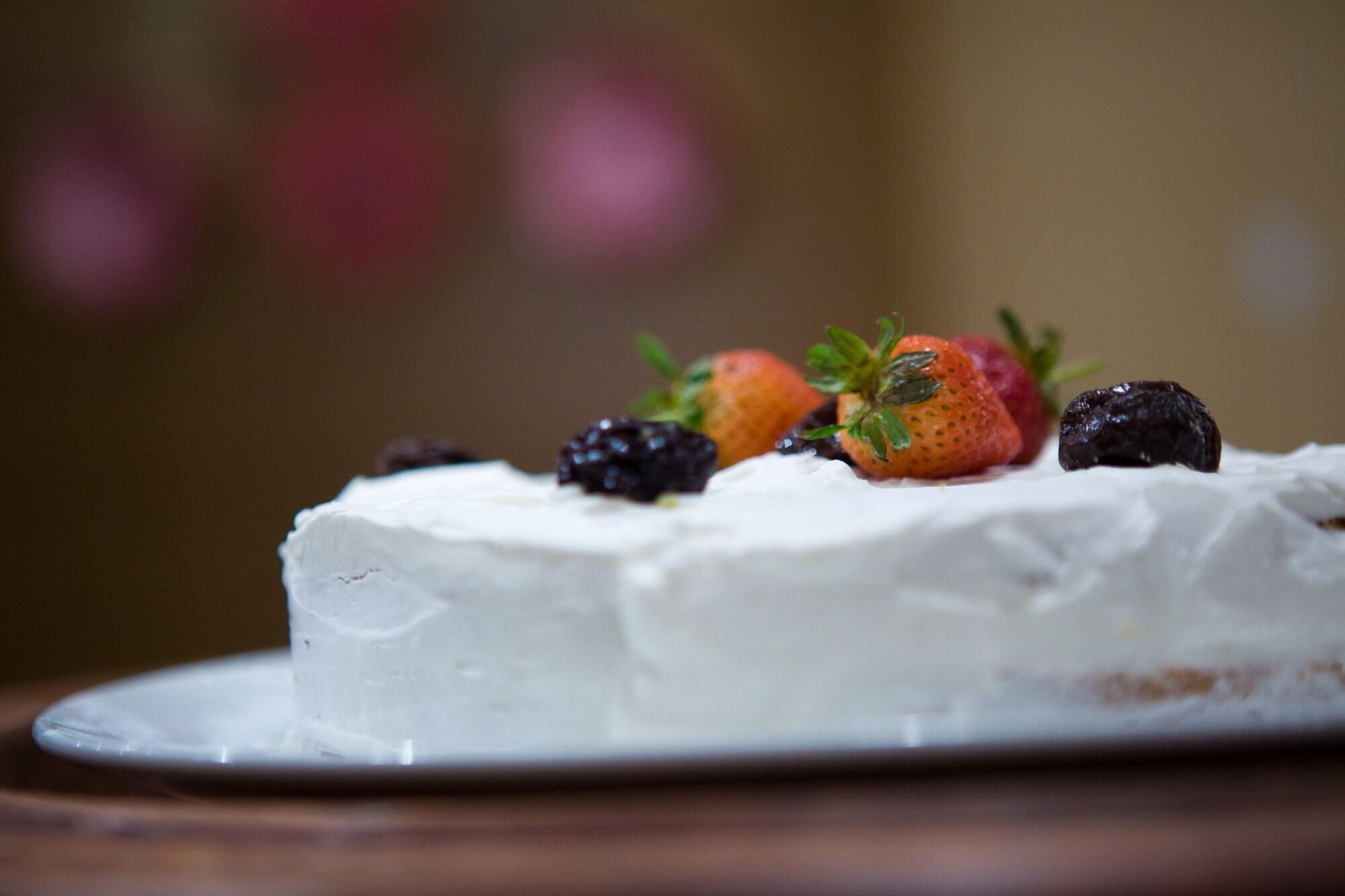 Restaurant Hotel Bahamas