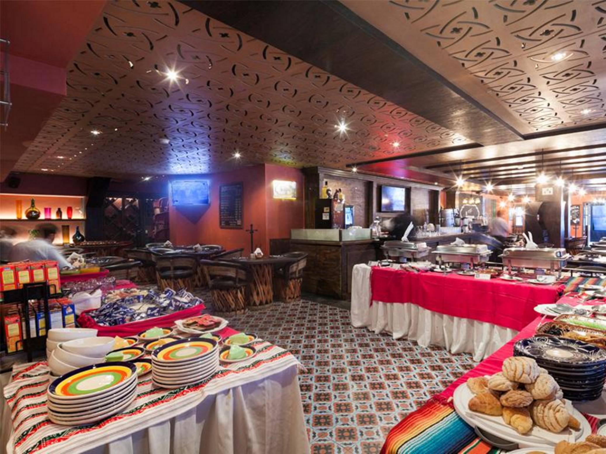Hotel EXE SUITES SAN MARINO