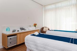 Alojamiento - *NEW RESORT with LAZY RIVER* 2 Bedroom Suite