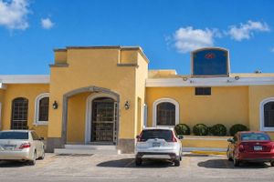 Alojamiento - Hotel Flores Hills