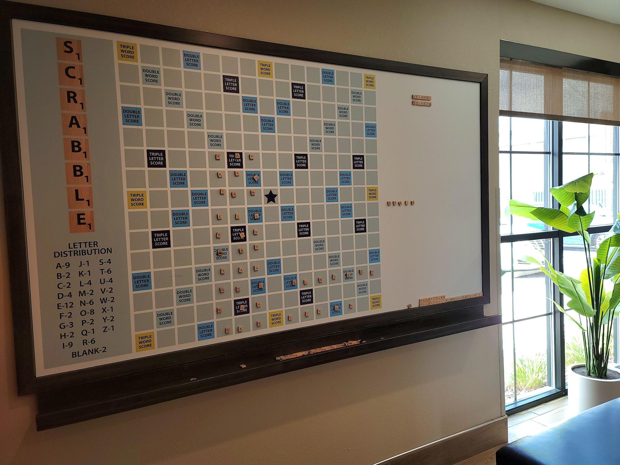 Instalaciones Recreativas Comfort Inn & Suites Jacksonville - Orange Park Near Naval Air Station