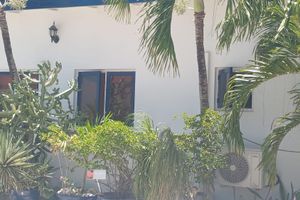 Alojamiento - WEAVING MILL ARUBA HOSTEL