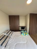 Alquiler Vacacional - Beautiful Apartment - Estadio el Campin