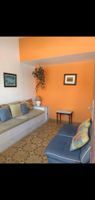 Alquiler Vacacional - House Beach Cabo frio