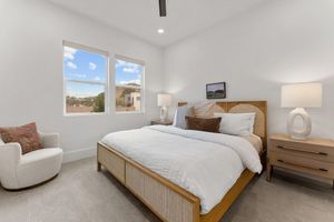 Alquiler Vacacional - Villa #33 At Bloomington Country Club 3 Bedroom Condo