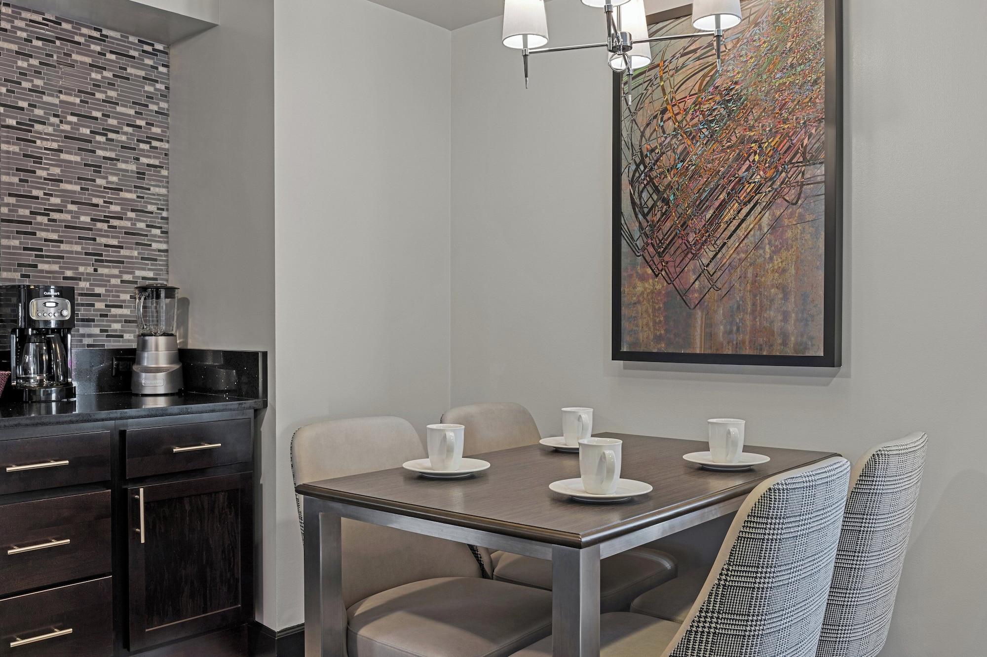 Restaurant Club Wyndham Canterbury