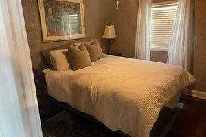 Alquiler Vacacional - Scenic River Cabin Retreat  Kayaks, Firepit, Hammock & Dog-Friendly Stay