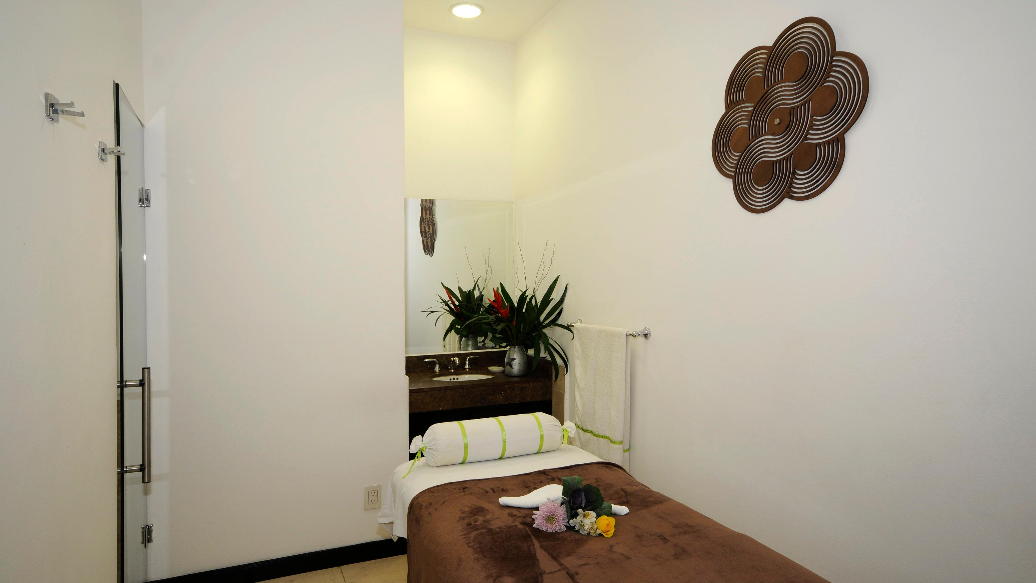 Hotel BelAir Unique Mexico City WTC, Trademark by Wyndham