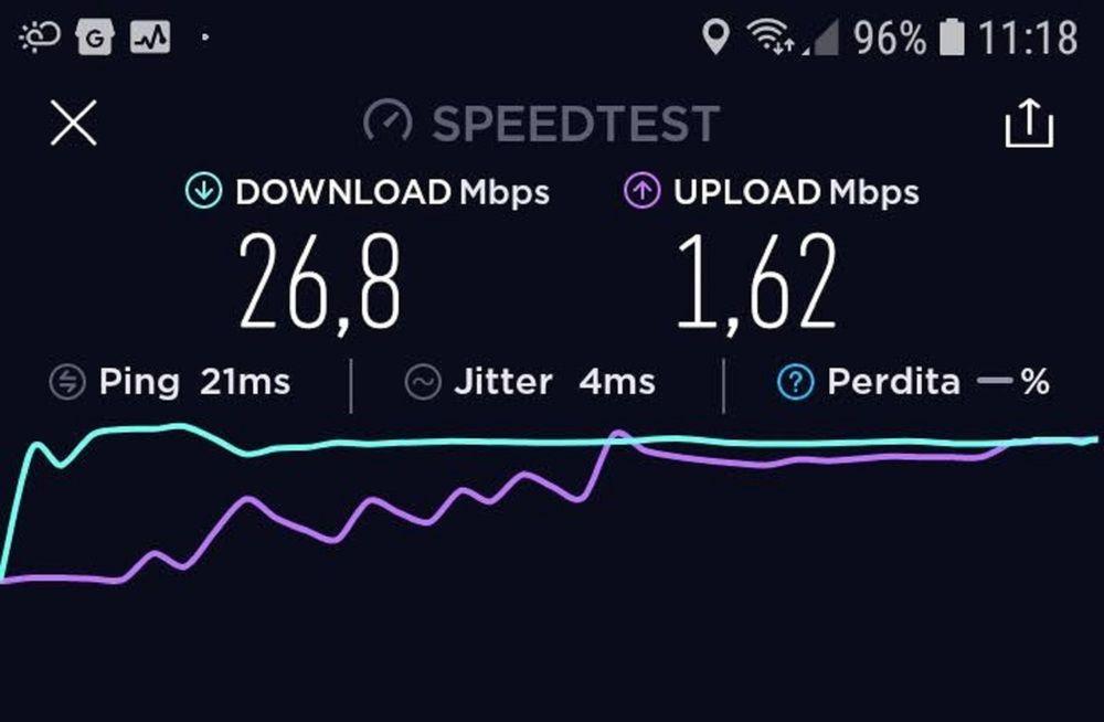 Hotel Hotel Villa Delle Palme