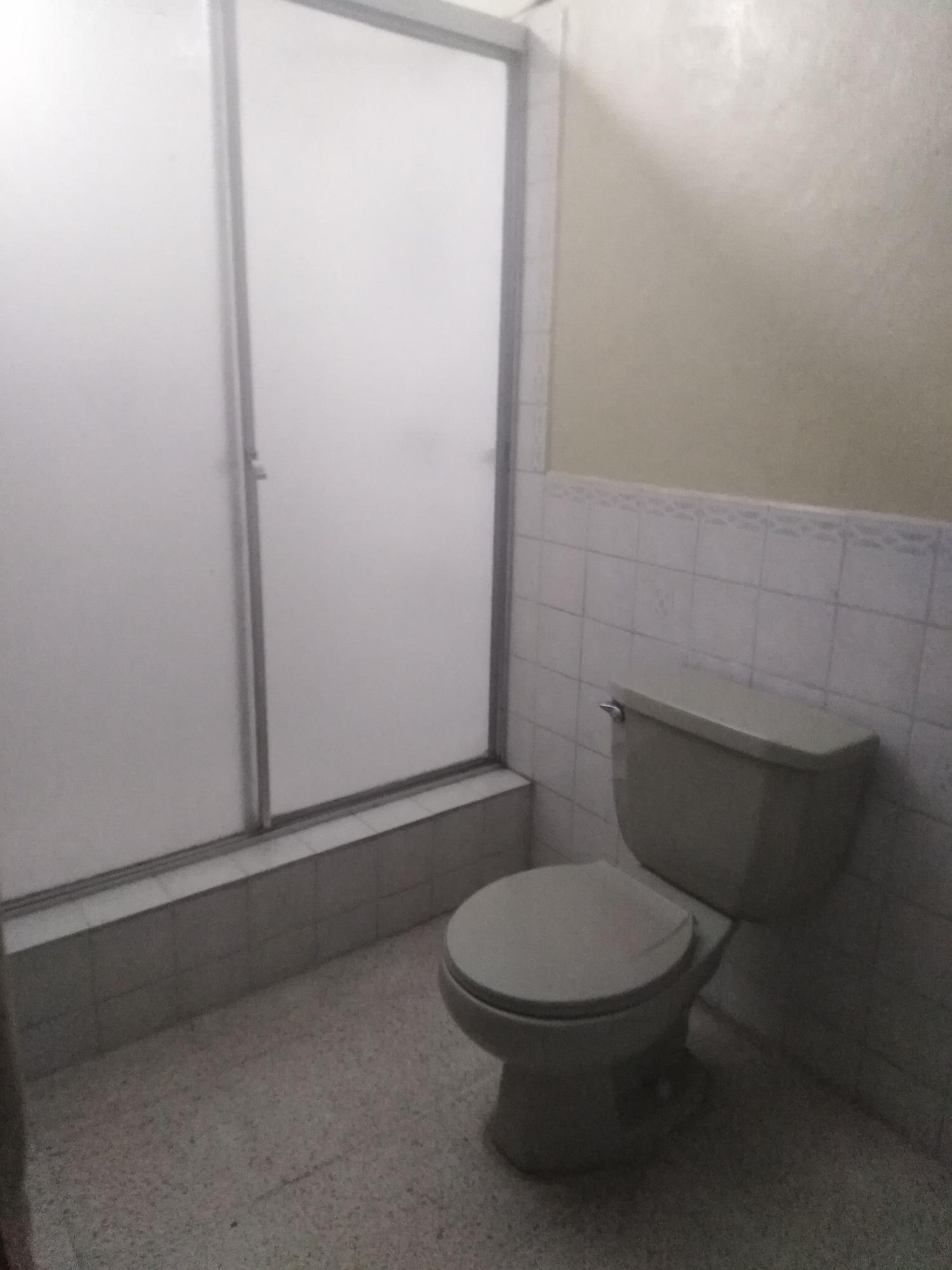 Equipamiento de Habitación Gabriels Apartments