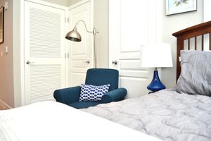 Alquiler Vacacional - Montclair Apartments by Gracen Properties